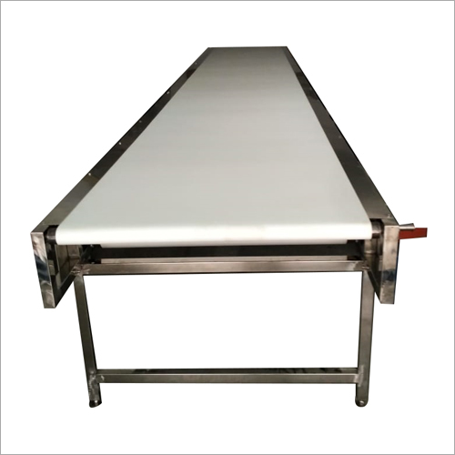 Packing Conveyor Machine